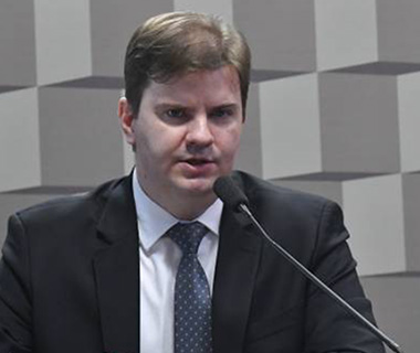 Ministro vem ao Congresso das Cidades e visitará Tabuleiros Litorâneos