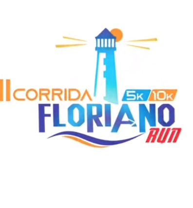 Floriano Run 2023 promete agitar o cenário esportivo da região neste domingo