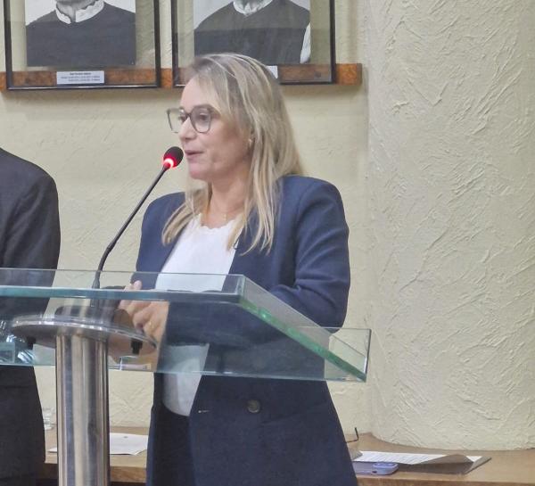 PF vai atuar na campanha e eleição em dez municípios do Piauí