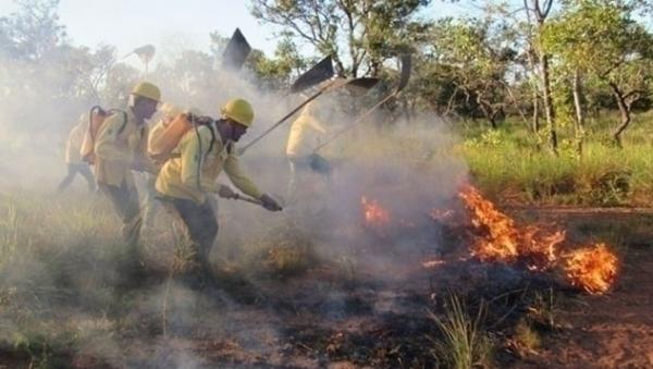 Prefeitura no Piauí abre inscrição de seletivo com salário de até R$2,6 mil