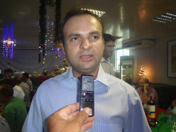 Mainha(Imagem:FlorianoNews)