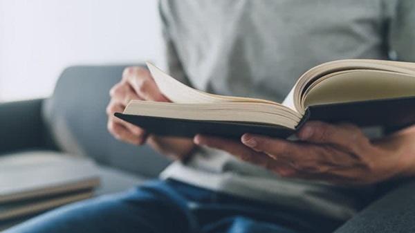 Cinema e livros são maior consumo cultural dos brasileiros, diz pesquisa
