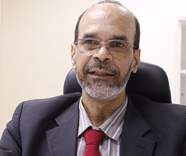 Saída temporária do Dia das Crianças libera 300 presos do sistema prisional do Piauí