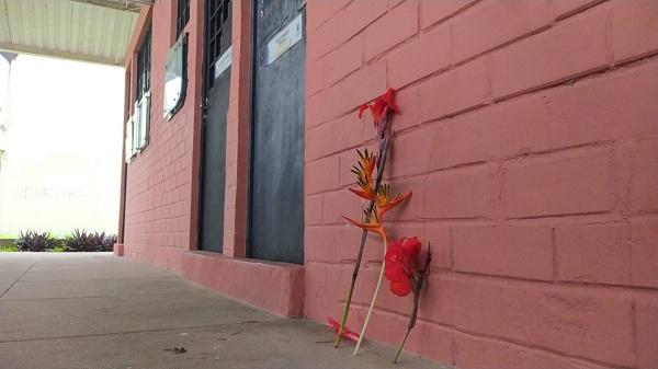 Alunas de jornalismo da UFPI relatam insegurança e temem retorno à sala de aula