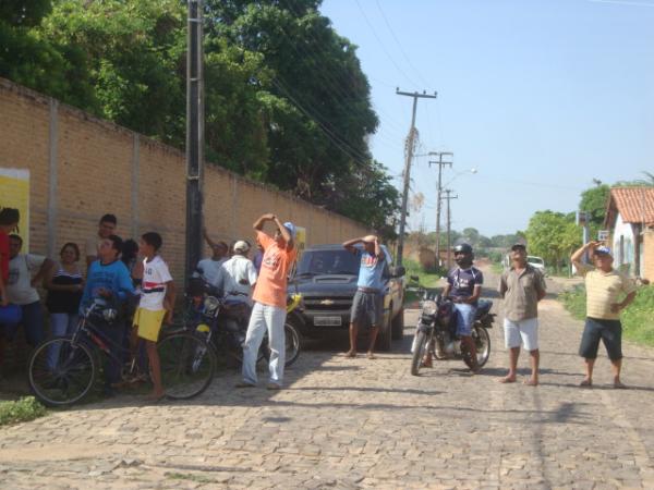 Curiosos(Imagem:reda&ccedil;&atilde;o)