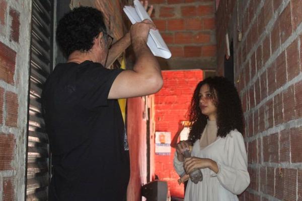 Filme piauiense