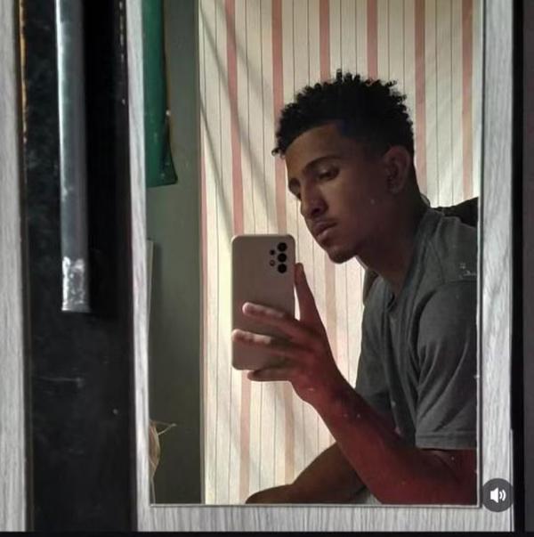 Adolescente é encontrado morto horas após se afogar em Piripiri
