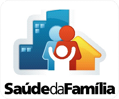 Prefeitura de Floriano lança edital para contratação de médicos para a Saúde da Família