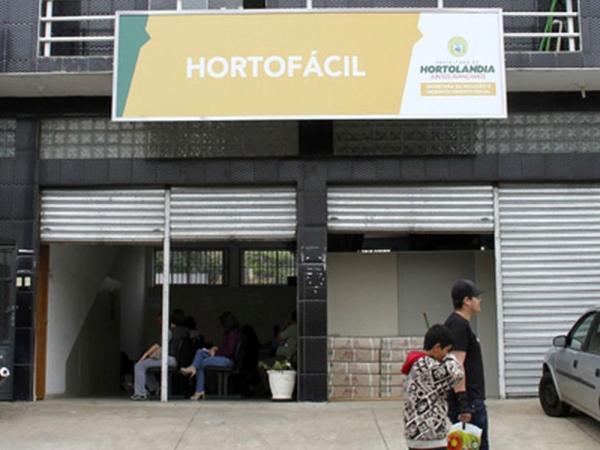PAT de Hortolândia divulga 45 vagas de emprego nesta segunda; veja como se candidatar