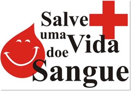 Hemocentro de Teresina solicita doações de sangue durante a Copa