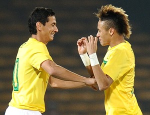 Santos x Corinthians: Peixe consulta CBF sobre um novo adiamento