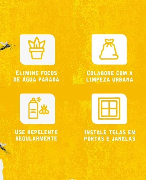 Comunicado(Imagem:Divulga&ccedil;&atilde;o/Prefeitura de Bar&atilde;o de Graja&uacute; )