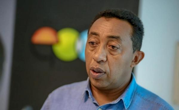Oposição vai encomendar pesquisas para definir suplente de Joel Rodrigues; veja nomes