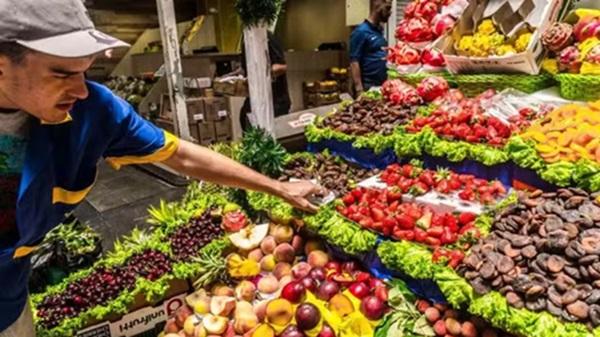 Infla&ccedil;&atilde;o n&atilde;o est&aacute; caindo no Brasil e no mundo no ritmo desejado por economistas (Imagem: Getty Images via BBC)