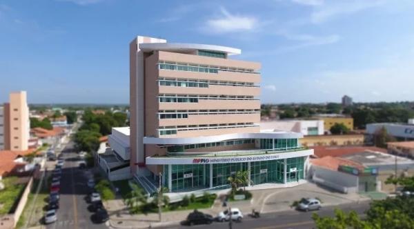 MPPI divulga resultado preliminar do concurso de cargos de nível médio e superior