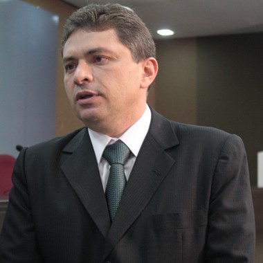 OAB questiona constitucionalidade de lei aprovada pela Alepi
