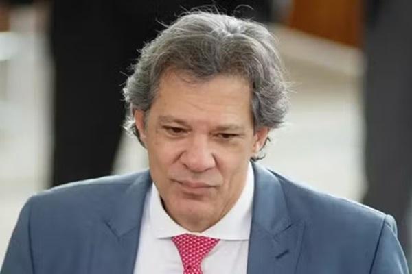 "Foi Lula quem abriu a porta para ataques ao Haddad", dizem dirigentes do PSD