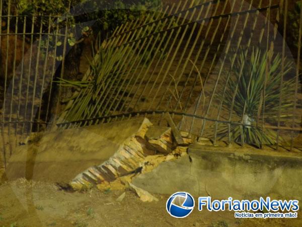 FlorianoNews(Imagem:FlorianoNews)