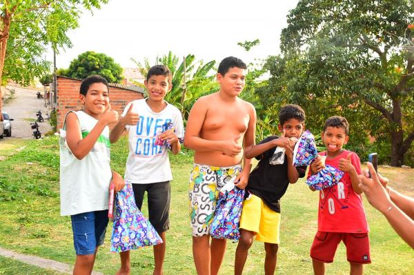 Projeto
