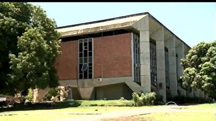 Assembleia Legislativa do Piauí discute orçamento estadual de 2015