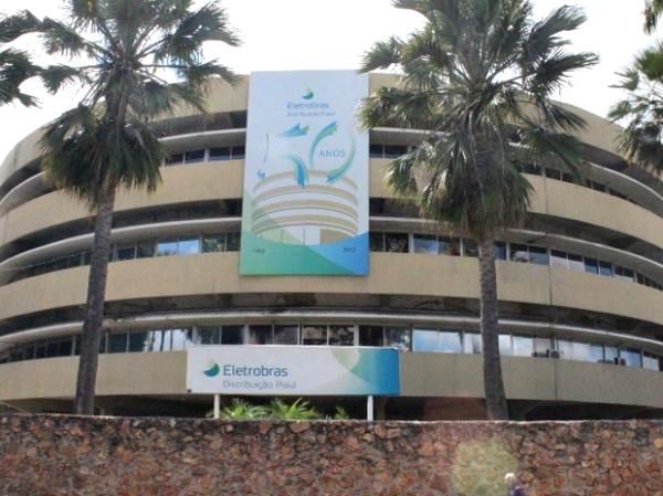 Acionistas decidem pela privatização da Eletrobras Piauí