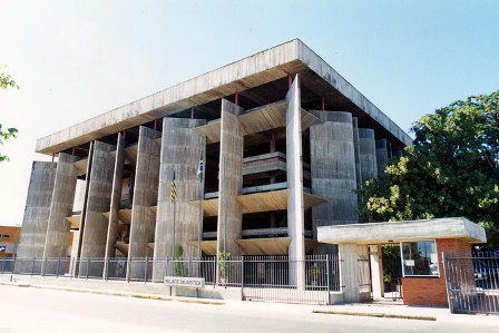 Assembleia aprova salário de magistrados no Piauí para R$ 35 mil