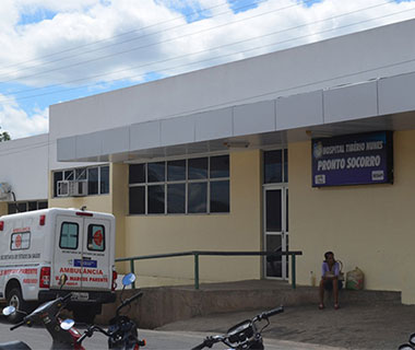 Em depoimento, pai admite que agrediu bebê de três meses por causa do choro