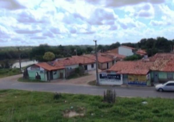 Ibama reivindica posse de terreno e mais de 90 famílias temem despejo em Floriano
