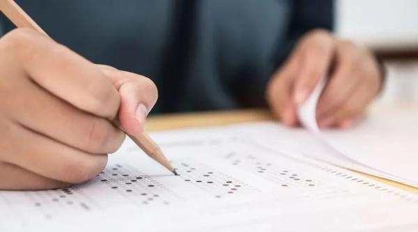 Seleções e concursos em PE têm 382 vagas com salários de até R$ 22,3 mil; saiba como se inscrever