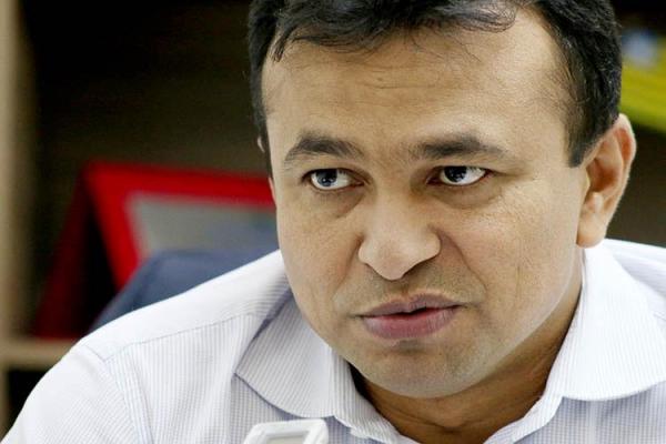 Teresina terá delegado exclusivo para investigar roubos de celulares