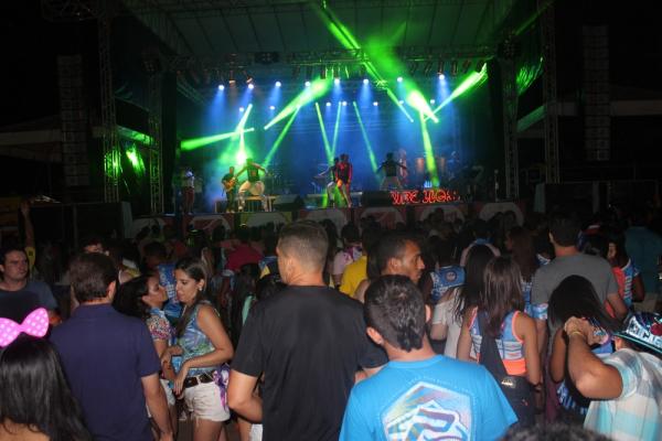 MP recomenda que prefeituras do PI com salários atrasados não gastem com carnaval