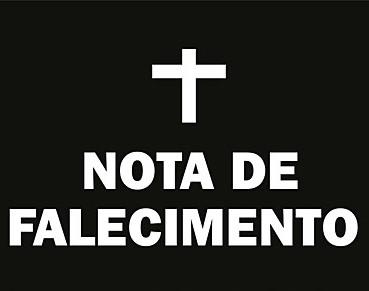 Faleceu em Floriano o ex-parlamentar Raimundo Duque de França