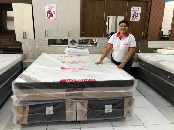 Aproveite a mega promo&ccedil;&atilde;o 
