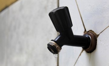 Coronavírus: MP recomenda consumo racional da água no Piauí