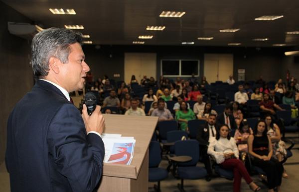 OAB: Advogados elaboram nova tabela de honorários no Piauí