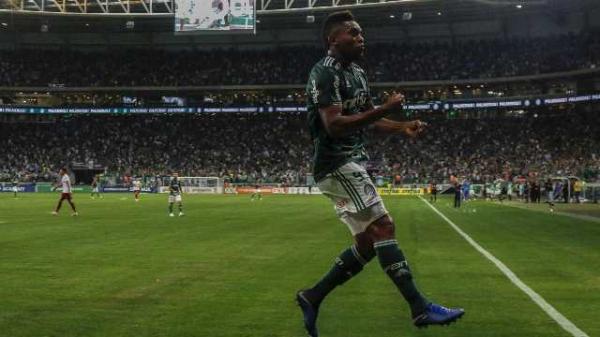 Seis jogos marcam a 35ª rodada do Brasileirão neste domingo