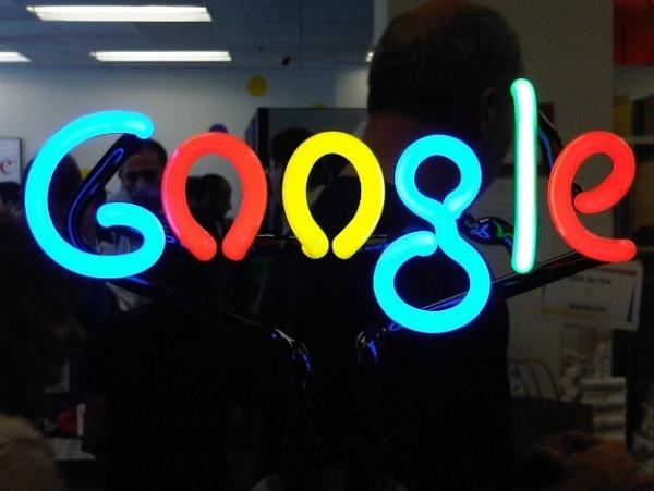 Teresina é uma das oito cidade do país a receber evento mundial do Google