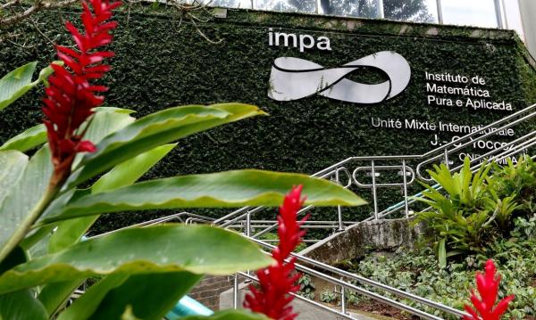 Olimpíada terá imersão em matemática para 160 estudantes