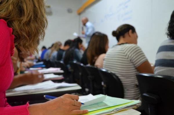 Concurso para Previdência Social de Valinhos oferece 7 vagas com salários até R$ 8,8 mil; veja o edi