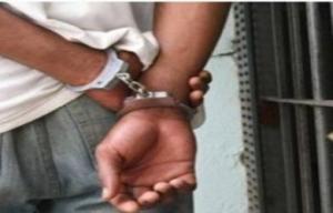 Acusado de abusar de criança é condenado a 13 anos de reclusão