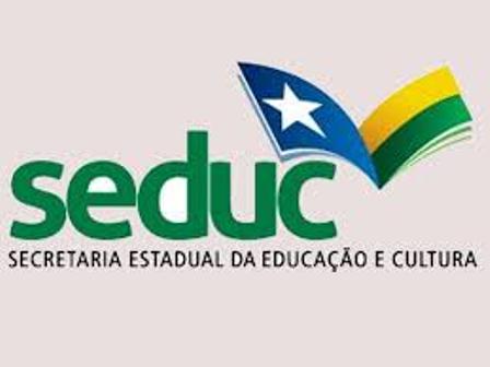 Seduc do Piauí abre seleção para professores de dança e música