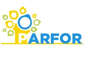 IFPI Campus Floriano oferta vagas no PARFOR
