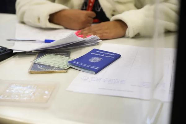 Sine anuncia 78 vagas de emprego para Teresina; conheça as vagas e saiba como se inscrever
