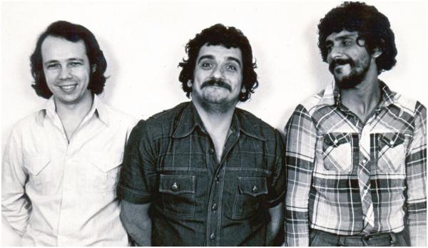 Luísa tem reeditado,raro single de 1981 gravado com o grupo Azymuth e esquecido (como a cantora)