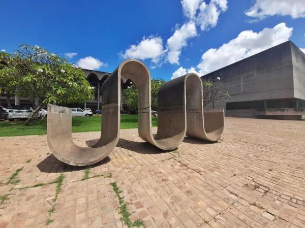 Alepi vai revisar limite territorial de 15 cidades do Piauí; veja lista