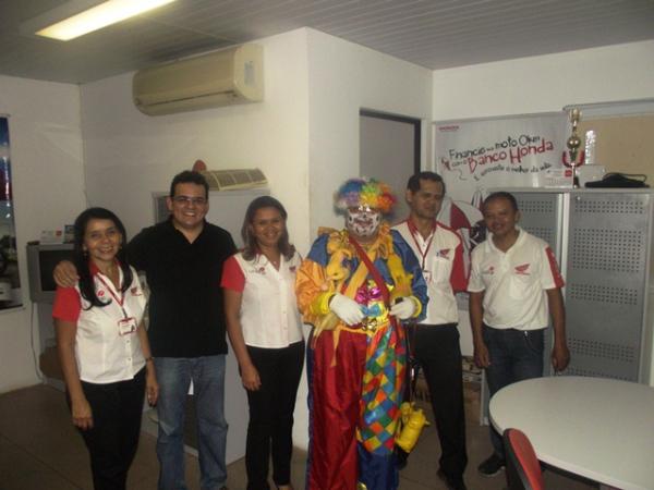 Campanha