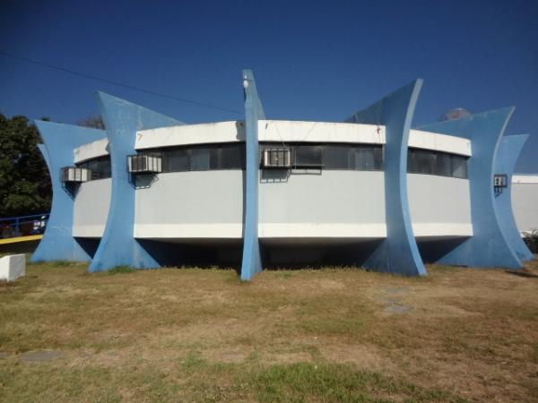 Vereadores de Floriano se re&uacute;nem para discutir sobre nova emenda constitucional.(Imagem:FlorianoNews)