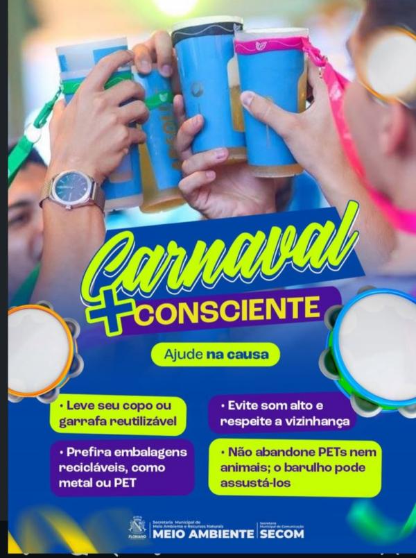 kksksksksksksk(Imagem:Reprodução)