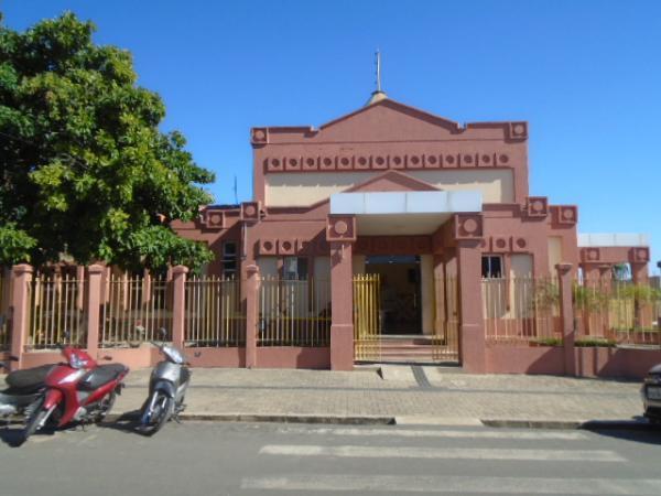 Projeto Trilhas Literárias vai promover "Clubinho de Leitura" no Sesc Floriano