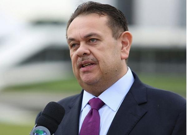 Silas Freire deve trocar de partido para concorrer à prefeitura de Floriano